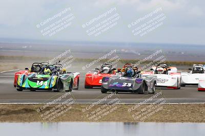 media/Nov-16-2025-CalClub SCCA (Sun) [[2975c16dfc]]/Group 3/Turn 1/